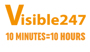 poweredbyvisible247